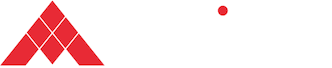 Apexis.sk