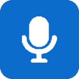 Obojsmerné audio